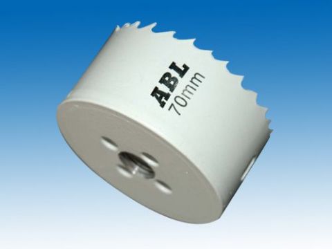 點擊查看詳細(xì)信息<br>標(biāo)題：開孔器 閱讀次數(shù)：3560