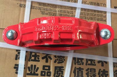點(diǎn)擊查看詳細(xì)信息<br>標(biāo)題：廠容廠貌 閱讀次數(shù)：3100
