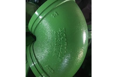 點(diǎn)擊查看詳細(xì)信息<br>標(biāo)題：襯塑管件 閱讀次數(shù)：158